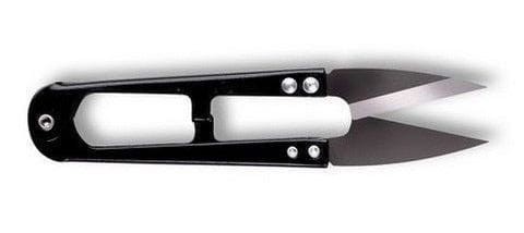 c81298d176d7061fa9a4d84f6229653d