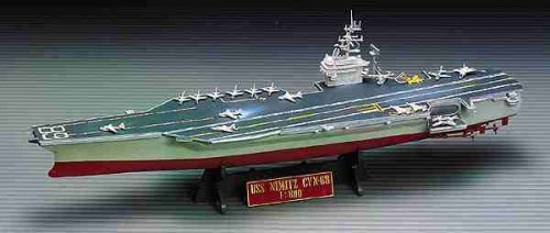 ca705aa026de6dd3a56e5ebc6a3a3321