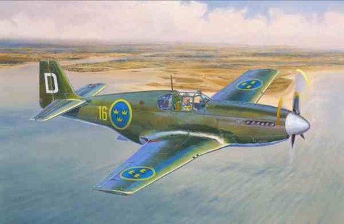 d3fdc28296fece2fadc944cdf11ccfca