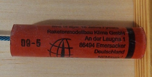 d4174c286bebc24f467238e734523b57