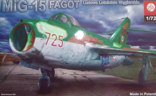 d5bada480817f94a25e19951f398f721