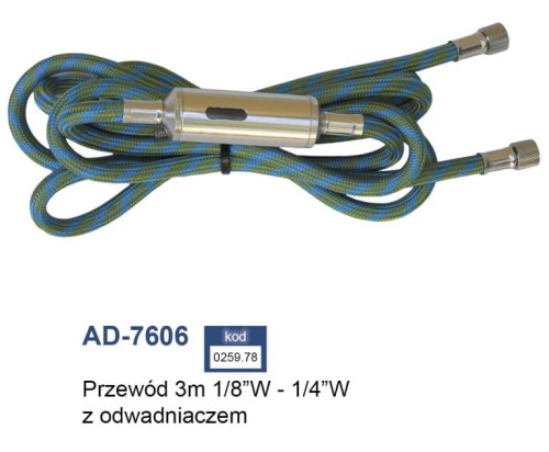 d770e04a92cfa420dfa22a73d5f6598f