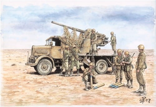 d7c277b1a47dceb3f1a05d6f692b625b