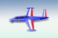 db23e7ead2c947c9746ef6d1007b75cb