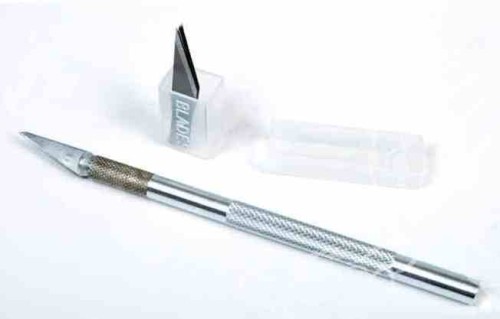 dce3b87b758884326ed4fed23e81d2da