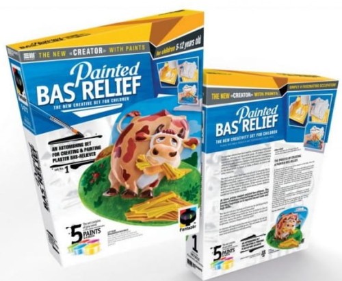 e09cdf5d80cd7ad6c1f20fbf7d89dbd1