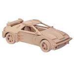 Ferrari F-20