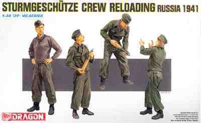 e8075893d8c723b3c9163ce210f1099f