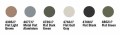 e84a651cc7ccb630d197b398771468f6