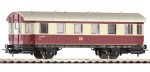 Wagon osobowy DR, Piko 57633