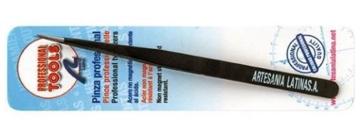 ed1c688ef7ff44daab1303fc7317e011