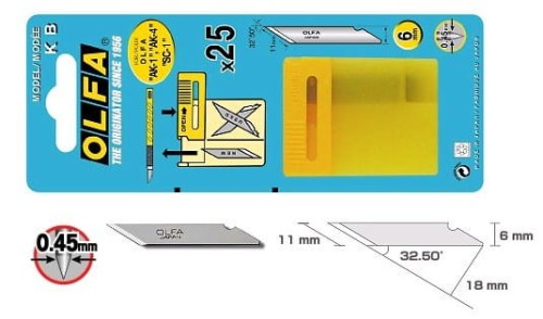 ede9f192b741cc94a3a124e2d9efd2e4