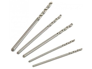 Wiertła 5 szt., Revell 39068