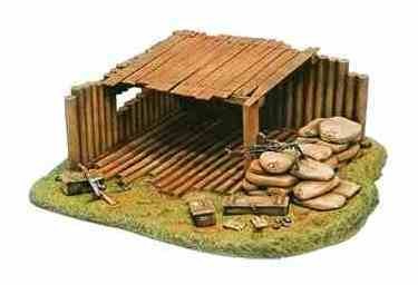 f4ed0502a4fba8c11a786af64d4b2c73