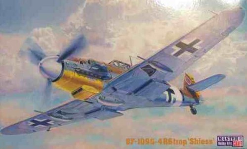 f51dee8d827d1c7be9b7c20367b915ea