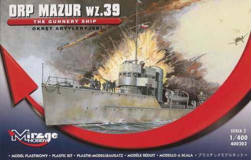 f595b0ba12d933d006b6b52ef289ca8b