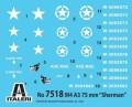 f7eef021ec20535db9e602e06fddd96b