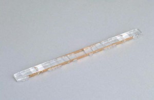 Oświetlenie do wagonów sterujących, Piko 56131