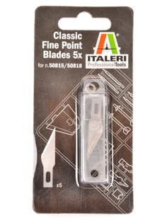 fad755662c43085f6ecd395a8ba249ee