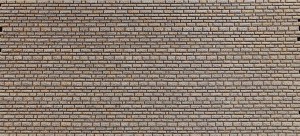 Karton modelarski, mur naturalny, Faller 170602