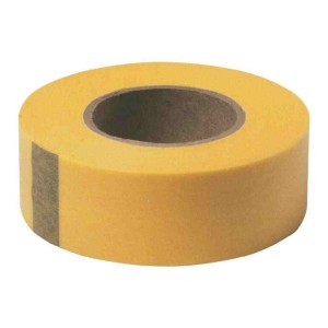 Taśma maskująca 18 mm, Tamiya 87035