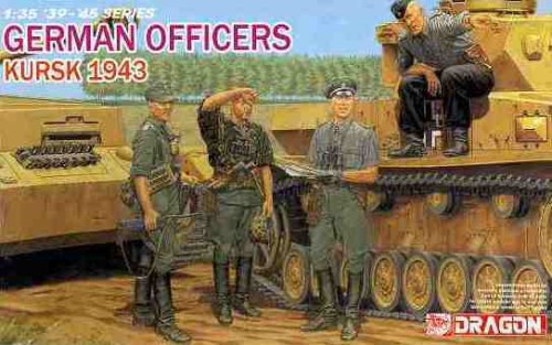 fd9089136f92445c0c3ab5f9f408c05c