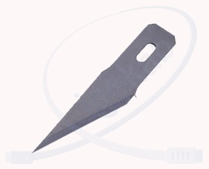 Ostrze 508-394A-B do noża 8PK-394A