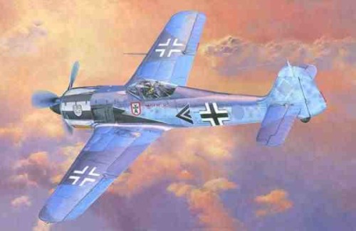 fee4c4508e66458bea0a3740ef6cf162