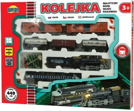 wielka 511.jpg
