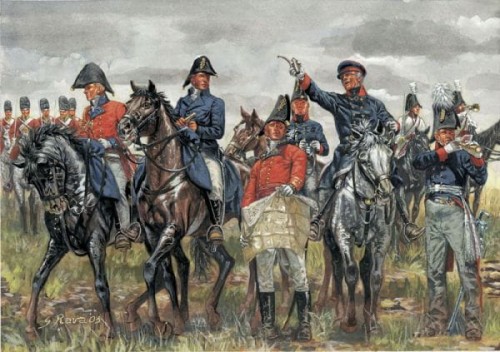 ffcd2699ead85e419f37dd14ced1554f