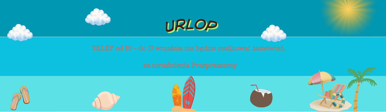 urlop